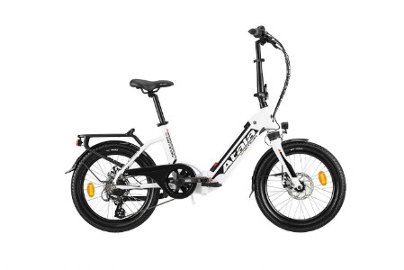Atala-E-Moticon