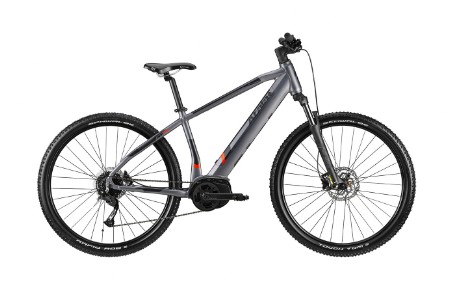 B-Cross-A3.1-antra