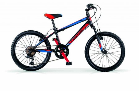 MBM-District-Blu-Rosso-20
