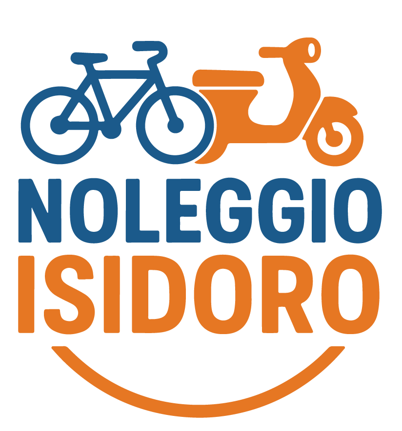 Noleggio Isidoro Favignana